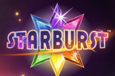 Play Starburst Slot: An Immersive Gaming Odyssey slot at Pin Up