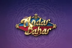 Play Andar Bahar Game Online slot at Pin Up