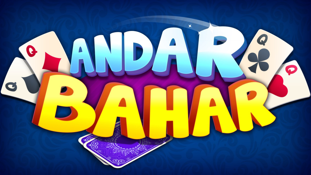 Andar Bahar game